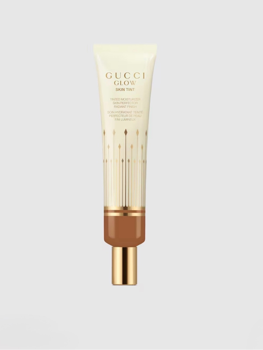 Gucci Glow Skin Tint 51